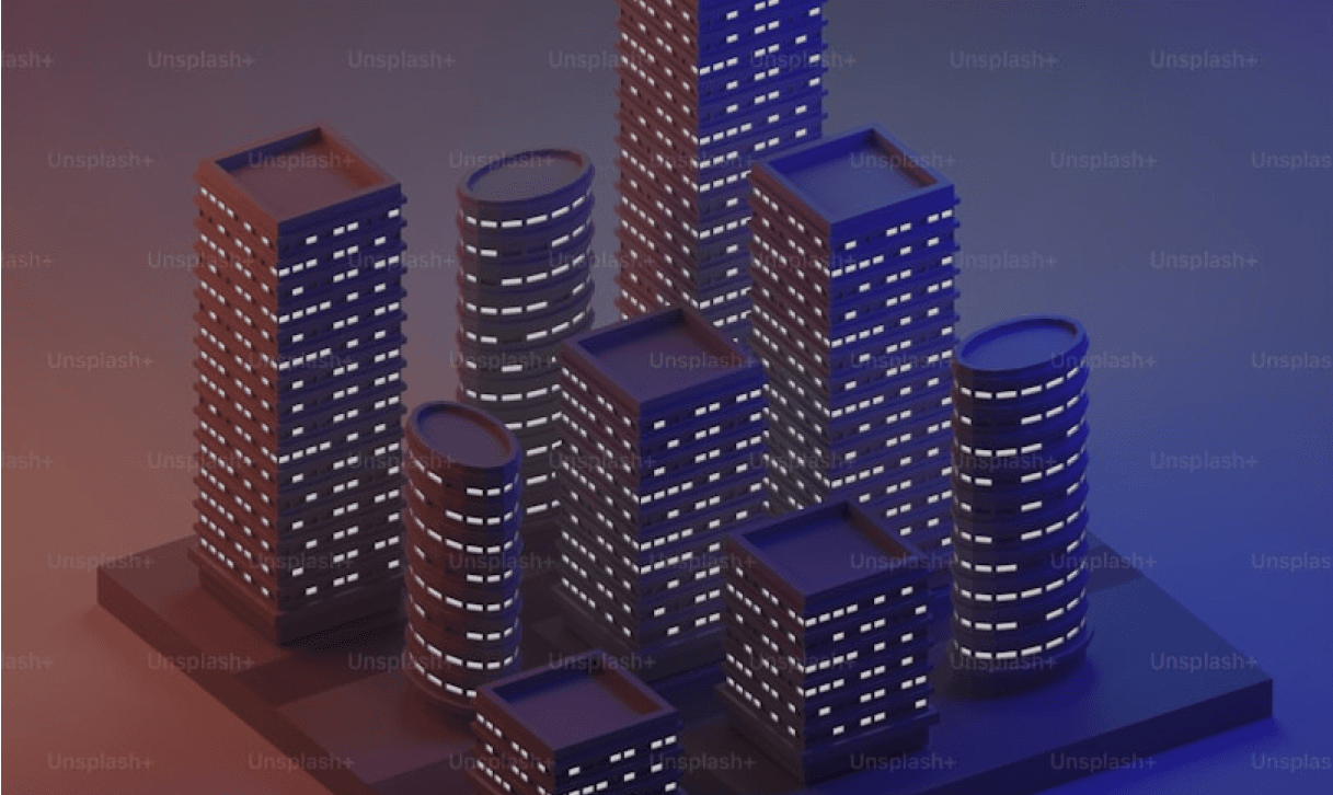 The Future of Cryptocurrency: Trends to Watch in 2024