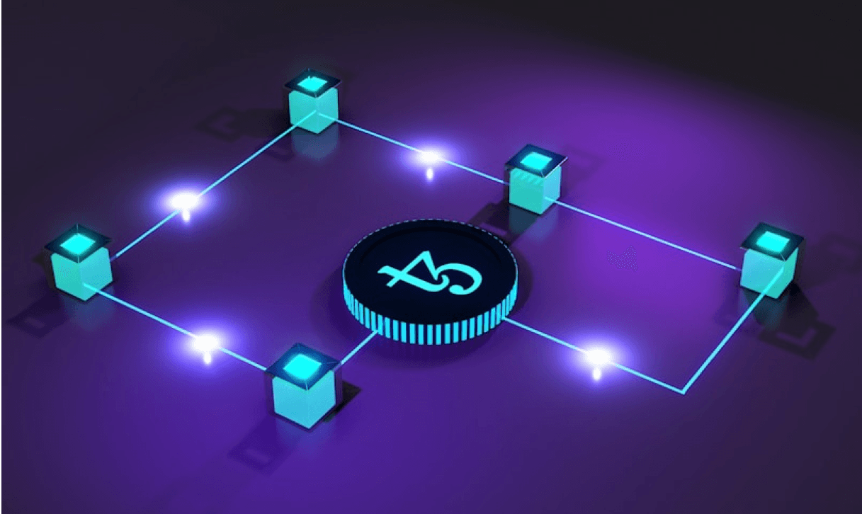 Cryptocurrency Security: Protecting Your Digital Assets