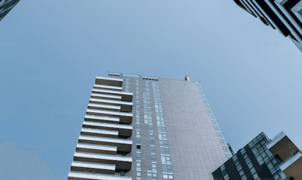 How to Start Investing in Cryptocurrency: A Beginner's Guide